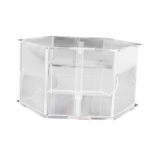 Simpuzzo di Torta a Filler