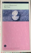 BEL-AMI | Guy de Maupassant