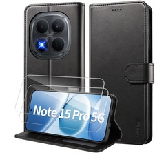 Cover per Xiaomi Redmi Note 15