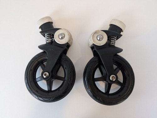 Bugaboo bee 5 ruote - bugaboo,