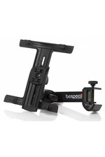 Bespeco TAB130 Supporto