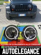 JEEP WRANGLER JK 2007-2016