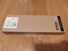 CARTUCCIA PULIZIA ORIGINALE EPSON T6990 SC2CLL SURECOLOR SC-S30600 S70600 S50600