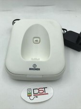 Basi ricarica brondi - di,