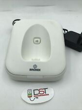 BASI DI RICARICA BRONDI PER