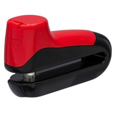 BLOCCADISCO ANTIFURTO MOTO E