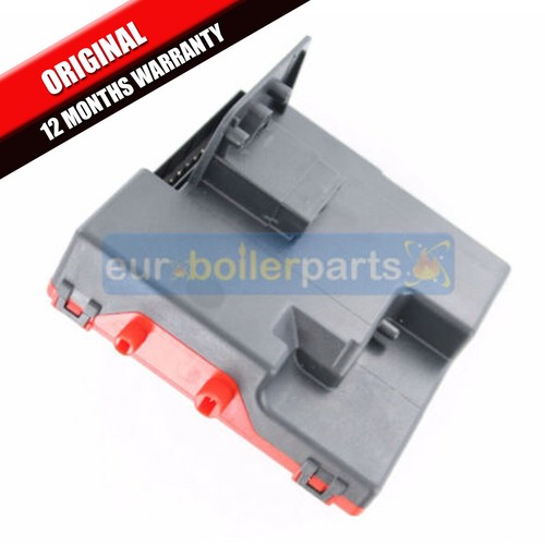 Nuovo ideal c80ff 075433 - nuovo,