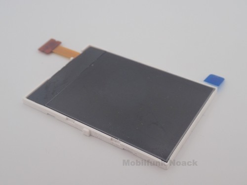 Display lcd originale nokia - display,