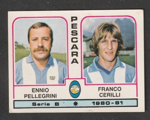 Figurina album calciatori - album,
