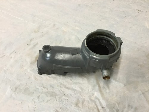 Scarico guida honda 115 150 - scarico,