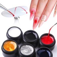 QUICKART Smalto Gel Unghie