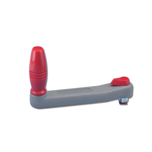Trem maniglia galleggiante per - trem,