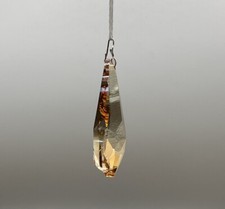 Swarovski Strass Crystal: 8930