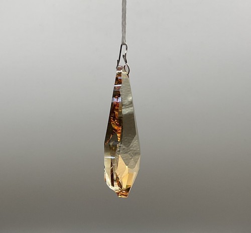 Swarovski strass crystal 8930 - crystal:,