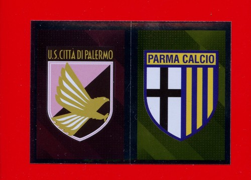 Calciatori 2017 panini 2018 - calciatori,