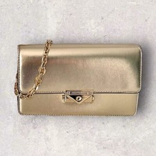 Borsa Michael Kors MK borsa a