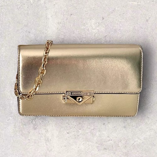 Borsa michael kors - michael, a