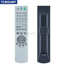 Nuovo telecomando RMT-D157P
