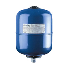 Vaso Di Espansione ELBI AC-8