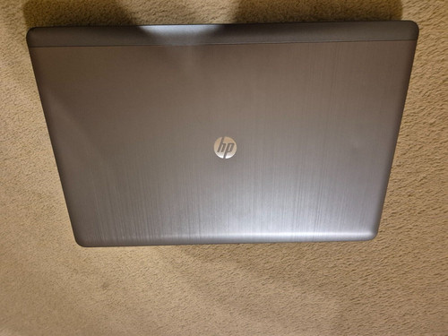 Portatile probook 4540s - probook,