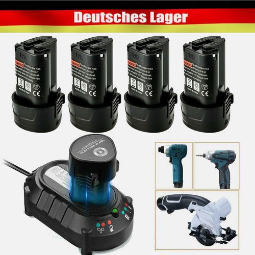 Per makita bl1013 bl1014 - per,
