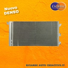 VALEO CONDENSATORE A./C