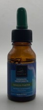 Essenza Profumata Brezza Marina Vaporizzatore