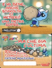 Amici cucciolotti 2020 - I