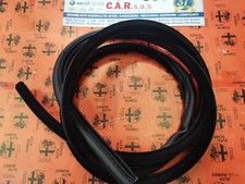 GUARNIZIONE VANO PORTA VELLUTO