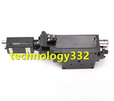 1PZ usato TAKEX NC300AGL-T1+