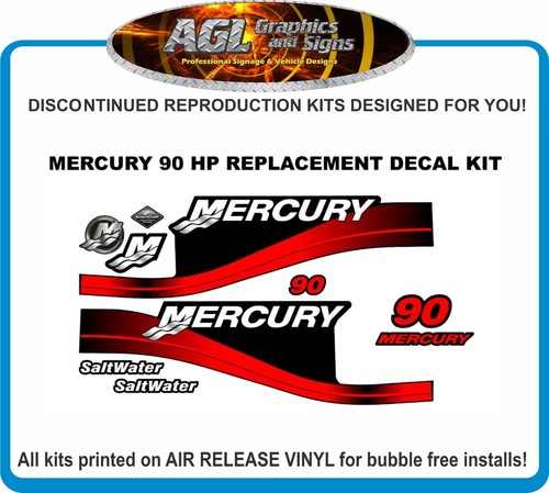 1999 2004 mercury - 2004, 90