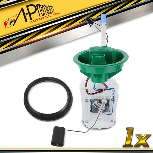 Pompa carburante pompa benzina