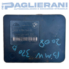 3452 6784764-01 10.0960 -