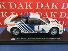 Die cast modellino auto - cast,