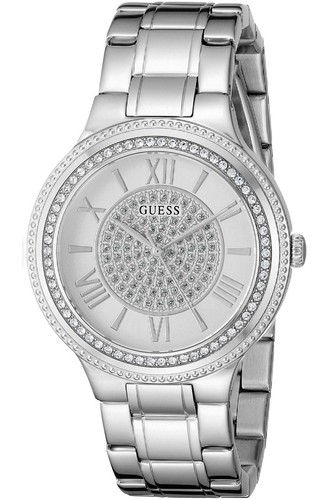 Guess w0637l1 abito donna - guess, w0637l1,
