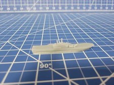 Vettore - Piattaforma