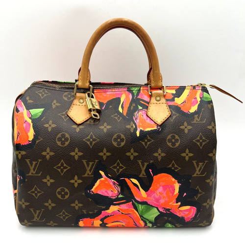 Borsa mano louis - borsa,