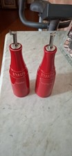Set olio aceto staub in - set,