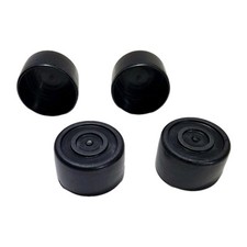 Sotto piedi Calciobalilla FAS