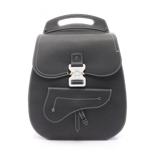 Zaino christian dior gallop - christian,
