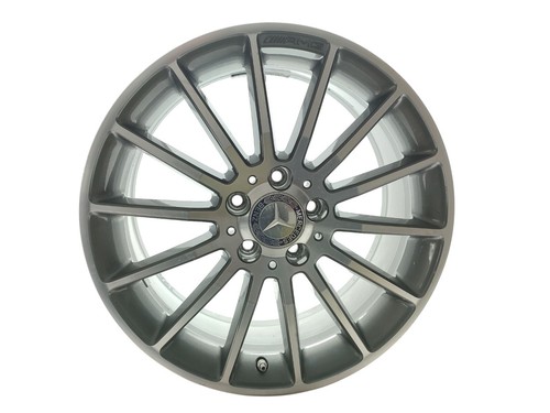 A1764010200 cerchione lega - cerchione,