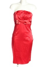 FOUR FLAVOR Abito a fascia