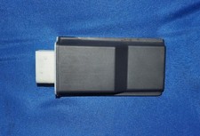 2016-2024 BMW 3 4 5 6 7 Serie