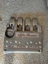 COPERCHIO MOTORE ALFA ROMEO