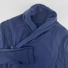 Giacca Lululemon donna 4