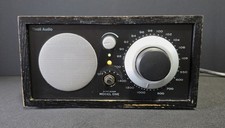 Tivoli Audio Model One Radio