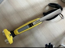 Lavapavimenti Karcher F5 –