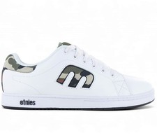 Etnies callicut uomo - callicut,