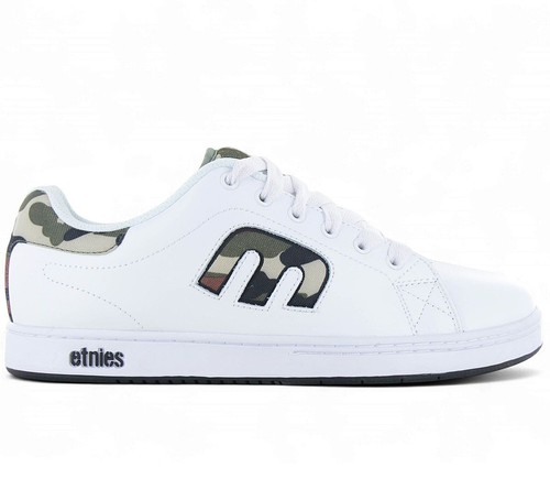 Etnies callicut uomo - -,