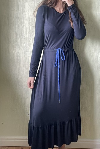 Abito santa sofia maxi - abito,